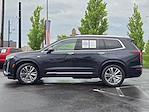 2022 Cadillac XT6 FWD SUV for sale #51185R - photo 26