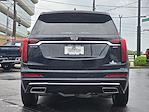 2022 Cadillac XT6 FWD SUV for sale #51185R - photo 27