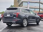 2022 Cadillac XT6 FWD SUV for sale #51185R - photo 2