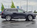 2022 Cadillac XT6 FWD SUV for sale #51185R - photo 28