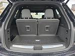 2022 Cadillac XT6 FWD SUV for sale #51185R - photo 29