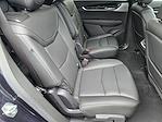 2022 Cadillac XT6 FWD SUV for sale #51185R - photo 30