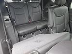 2022 Cadillac XT6 FWD SUV for sale #51185R - photo 31