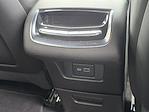 2022 Cadillac XT6 FWD SUV for sale #51185R - photo 32