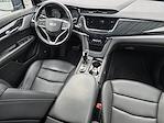2022 Cadillac XT6 FWD SUV for sale #51185R - photo 33
