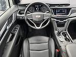 2022 Cadillac XT6 FWD SUV for sale #51185R - photo 34