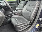 2022 Cadillac XT6 FWD SUV for sale #51185R - photo 35