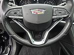 2022 Cadillac XT6 FWD SUV for sale #51185R - photo 36