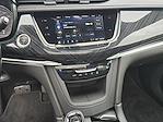 2022 Cadillac XT6 FWD SUV for sale #51185R - photo 38