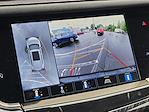 2022 Cadillac XT6 FWD SUV for sale #51185R - photo 5