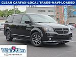 2018 Dodge Grand Caravan FWD Minivan for sale #51198T - photo 1