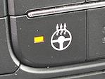 2018 Dodge Grand Caravan FWD Minivan for sale #51198T - photo 12