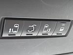 2018 Dodge Grand Caravan FWD Minivan for sale #51198T - photo 14