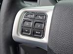 2018 Dodge Grand Caravan FWD Minivan for sale #51198T - photo 15