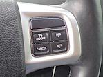 2018 Dodge Grand Caravan FWD Minivan for sale #51198T - photo 16