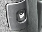 2018 Dodge Grand Caravan FWD Minivan for sale #51198T - photo 17