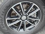 2018 Dodge Grand Caravan FWD Minivan for sale #51198T - photo 20