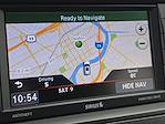 2018 Dodge Grand Caravan FWD Minivan for sale #51198T - photo 3