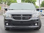 2018 Dodge Grand Caravan FWD Minivan for sale #51198T - photo 22