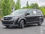 2018 Dodge Grand Caravan FWD Minivan for sale #51198T - photo 23