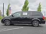 2018 Dodge Grand Caravan FWD Minivan for sale #51198T - photo 24