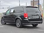 2018 Dodge Grand Caravan FWD Minivan for sale #51198T - photo 25