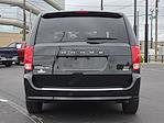 2018 Dodge Grand Caravan FWD Minivan for sale #51198T - photo 26