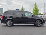 2018 Dodge Grand Caravan FWD Minivan for sale #51198T - photo 27
