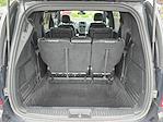 2018 Dodge Grand Caravan FWD Minivan for sale #51198T - photo 28