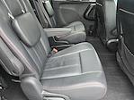 2018 Dodge Grand Caravan FWD Minivan for sale #51198T - photo 29