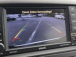 2018 Dodge Grand Caravan FWD Minivan for sale #51198T - photo 4