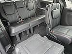 2018 Dodge Grand Caravan FWD Minivan for sale #51198T - photo 30