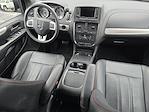 2018 Dodge Grand Caravan FWD Minivan for sale #51198T - photo 31