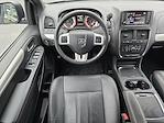 2018 Dodge Grand Caravan FWD Minivan for sale #51198T - photo 32