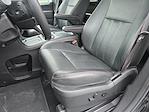 2018 Dodge Grand Caravan FWD Minivan for sale #51198T - photo 33