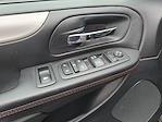 2018 Dodge Grand Caravan FWD Minivan for sale #51198T - photo 34