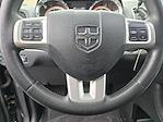 2018 Dodge Grand Caravan FWD Minivan for sale #51198T - photo 35