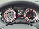2018 Dodge Grand Caravan FWD Minivan for sale #51198T - photo 36