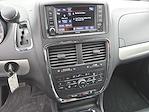 2018 Dodge Grand Caravan FWD Minivan for sale #51198T - photo 37