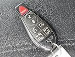 2018 Dodge Grand Caravan FWD Minivan for sale #51198T - photo 38