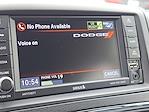 2018 Dodge Grand Caravan FWD Minivan for sale #51198T - photo 5