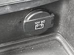 2018 Dodge Grand Caravan FWD Minivan for sale #51198T - photo 10