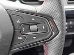 2024 Chevrolet Trax FWD SUV for sale #51207R - photo 11