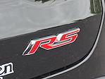 2024 Chevrolet Trax FWD SUV for sale #51207R - photo 12