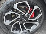 2024 Chevrolet Trax FWD SUV for sale #51207R - photo 13