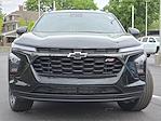 2024 Chevrolet Trax FWD SUV for sale #51207R - photo 15