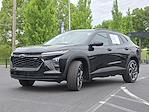 2024 Chevrolet Trax FWD SUV for sale #51207R - photo 16
