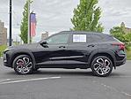 2024 Chevrolet Trax FWD SUV for sale #51207R - photo 17