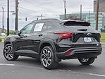 2024 Chevrolet Trax FWD SUV for sale #51207R - photo 18