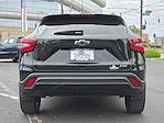 2024 Chevrolet Trax FWD SUV for sale #51207R - photo 19
